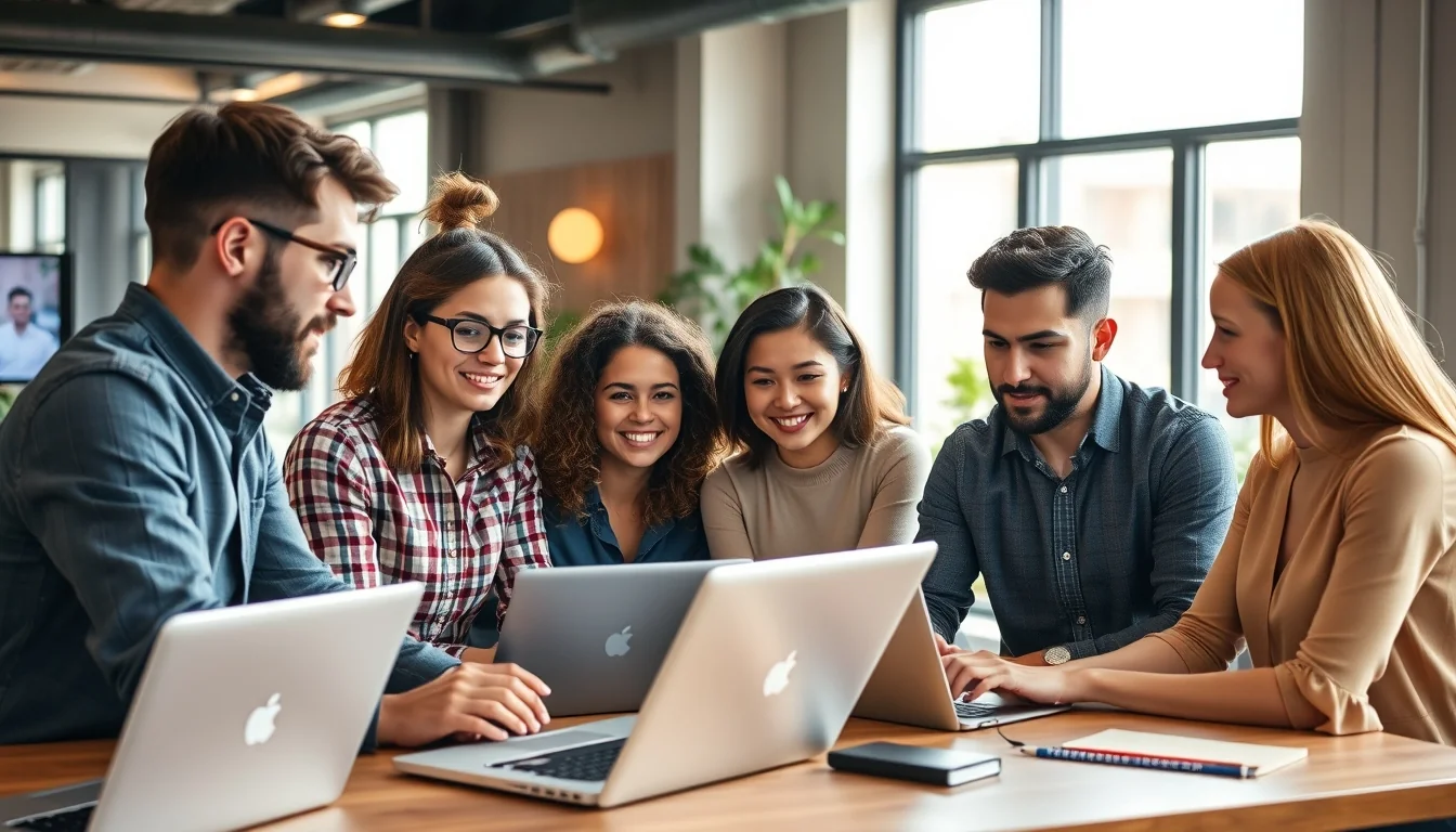 About intro main image