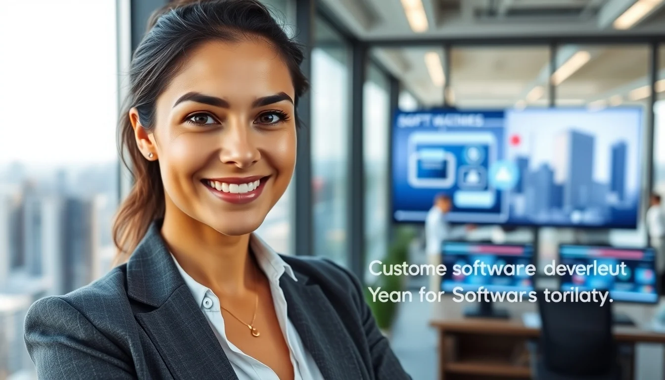 About intro secondary image