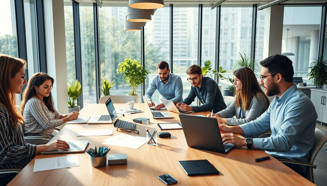 Primary pricing visual