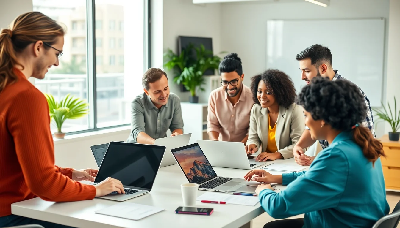 Featured plan visual